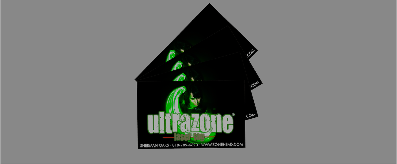 ULTRAZONE LASER TAG - Updated March 2024 - 117 Photos & 260 Reviews - 14622  Ventura Blvd, Sherman Oaks, California - Laser Tag - Phone Number - Yelp