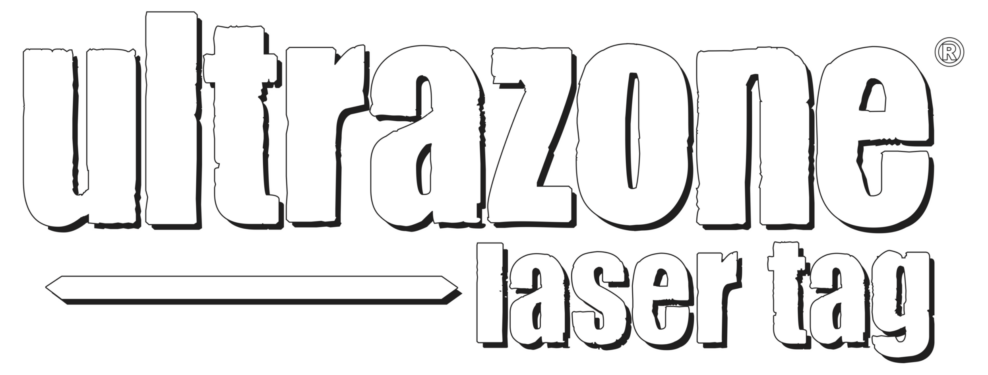 Ultrazone Laser Tag Sherman Oaks